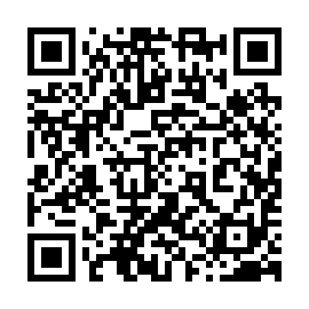 QR code for 841291