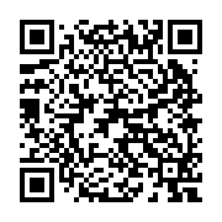 QR code for 841292