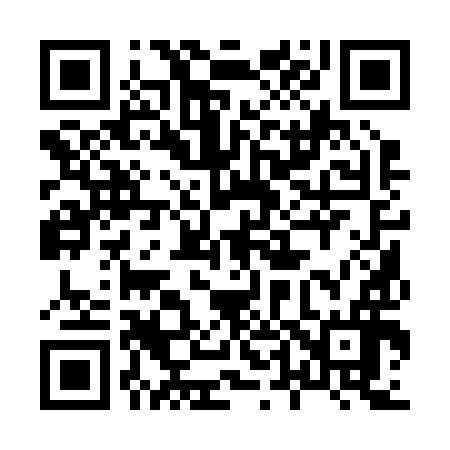 QR code for 841296