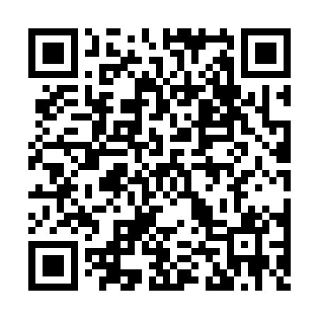 QR code for 841301