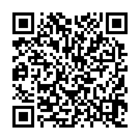 QR code for 841314