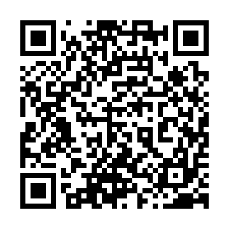 QR code for 841317