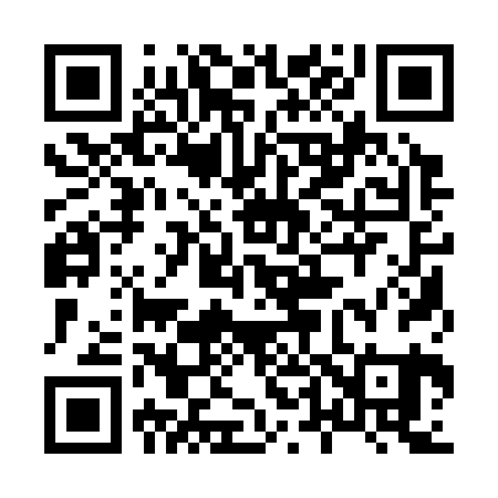 QR code for 841321