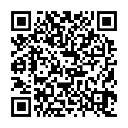 QR code for 841323