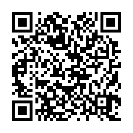 QR code for 841324
