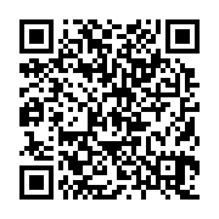 QR code for 841325