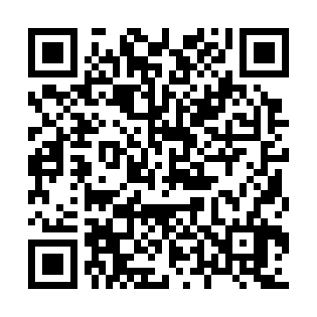 QR code for 841326