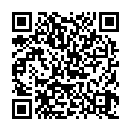 QR code for 841328
