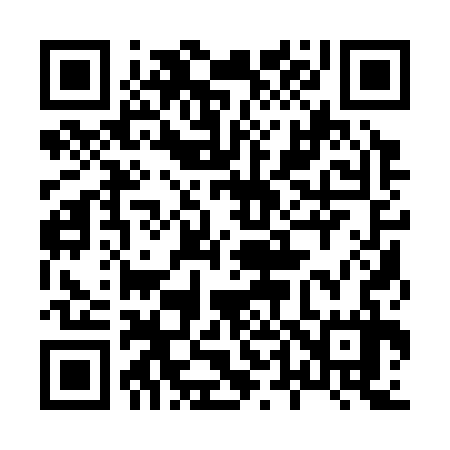 QR code for 841337