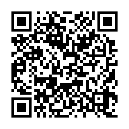 QR code for 841338