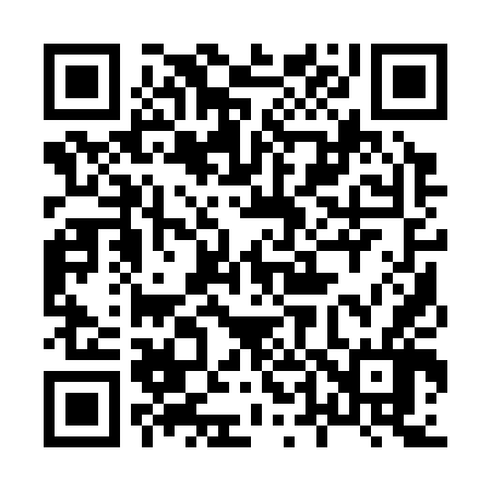 QR code for 841346