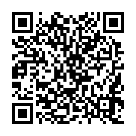 QR code for 841357