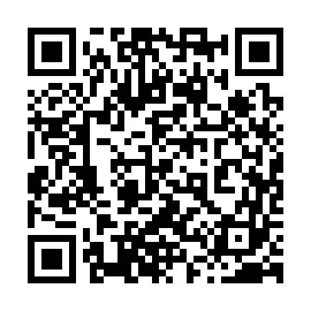 QR code for 841363