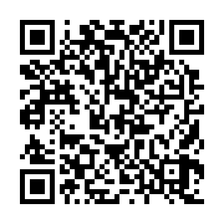 QR code for 841368