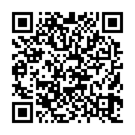 QR code for 841369
