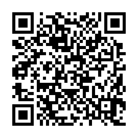 QR code for 841384