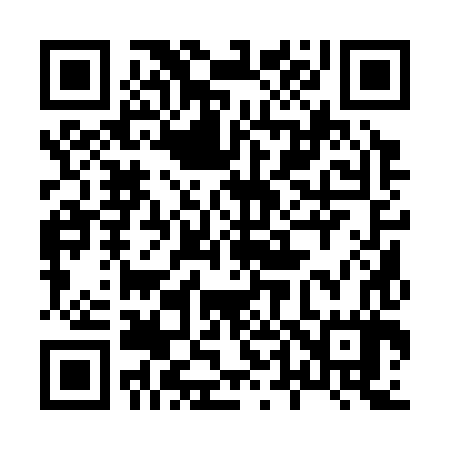 QR code for 841387