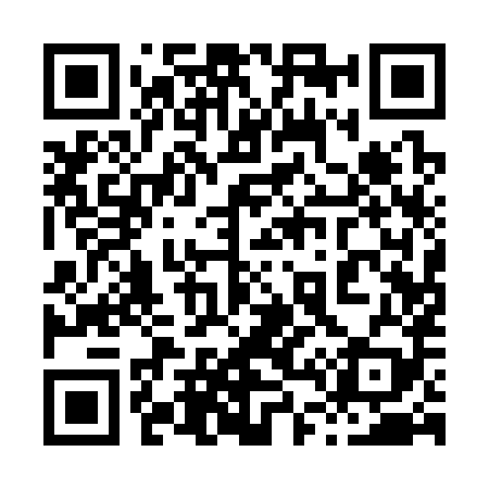 QR code for 841389