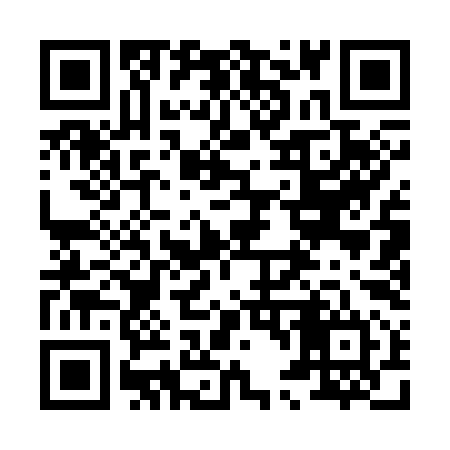 QR code for 841394