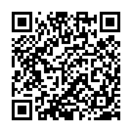 QR code for 841414