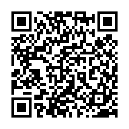 QR code for 841423