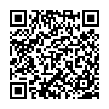 QR code for 841427