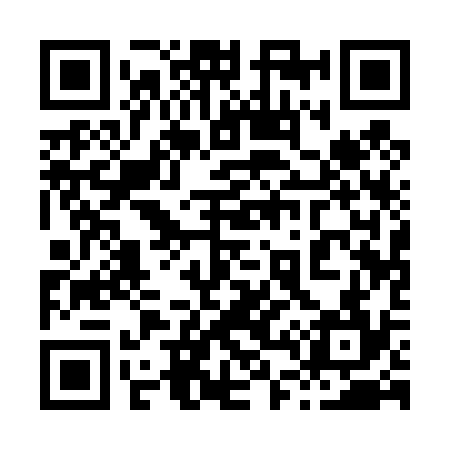 QR code for 841434