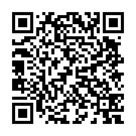 QR code for 841439