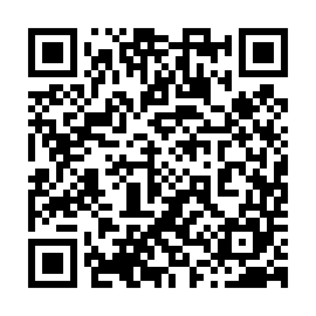 QR code for 841445
