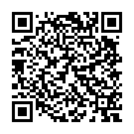 QR code for 841450