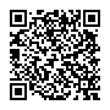 QR code for 841455