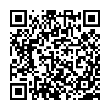 QR code for 841467