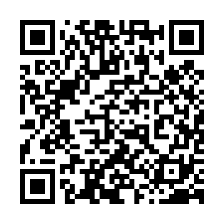 QR code for 841471