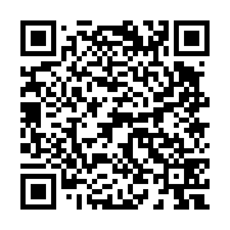QR code for 841479