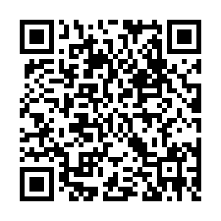 QR code for 841481