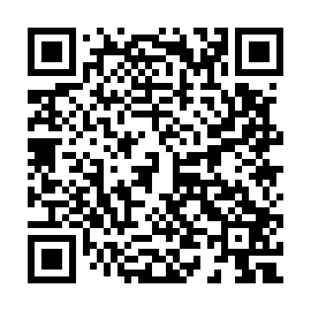 QR code for 841503