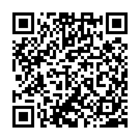 QR code for 841520