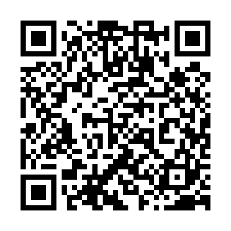 QR code for 841523