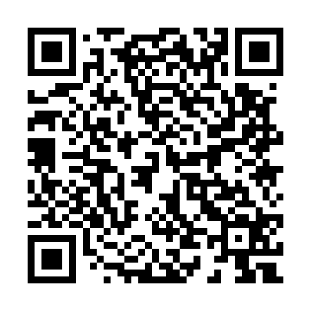 QR code for 841524