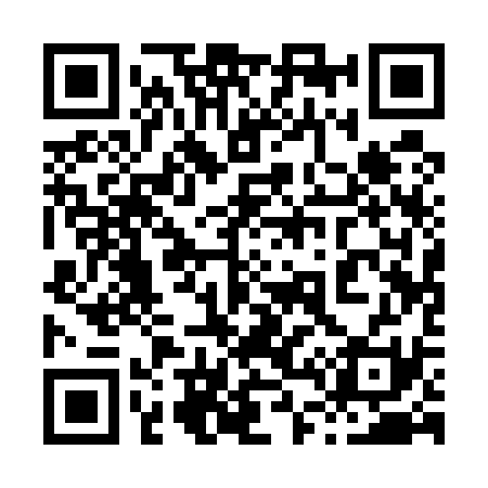 QR code for 841531