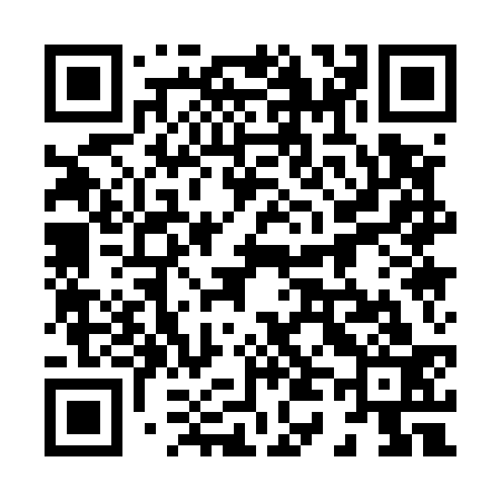 QR code for 841533