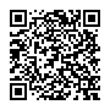 QR code for 841536