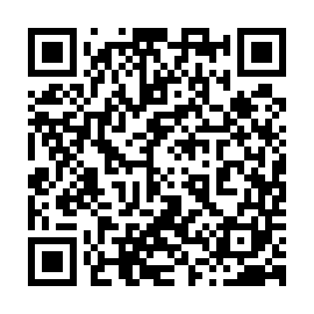 QR code for 841541