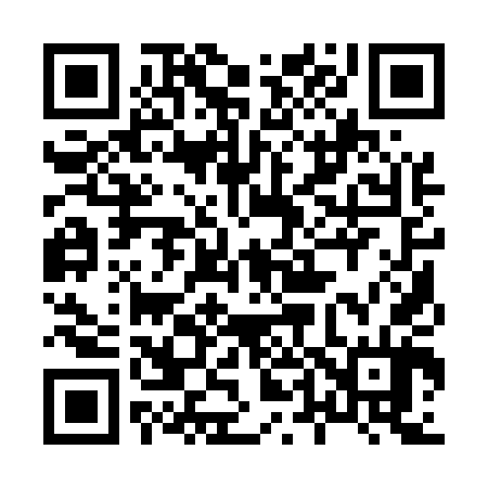 QR code for 841544