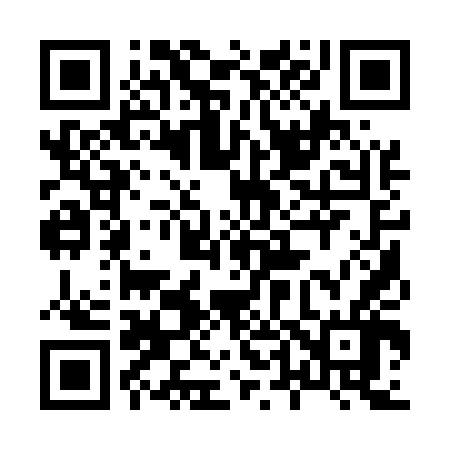 QR code for 841546