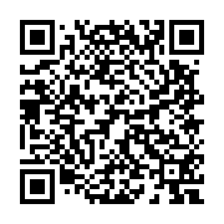 QR code for 841550