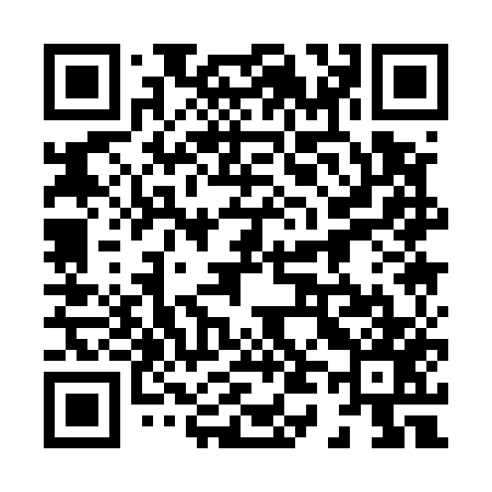 QR code for 841557