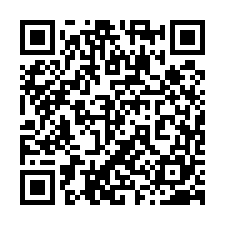 QR code for 841565