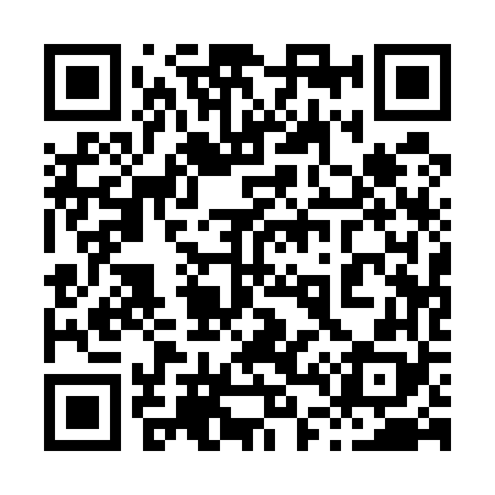 QR code for 841568