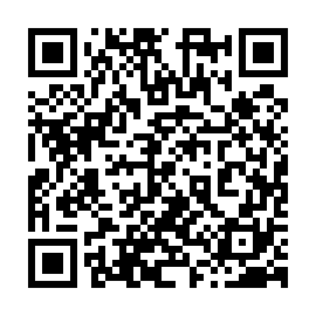 QR code for 841570